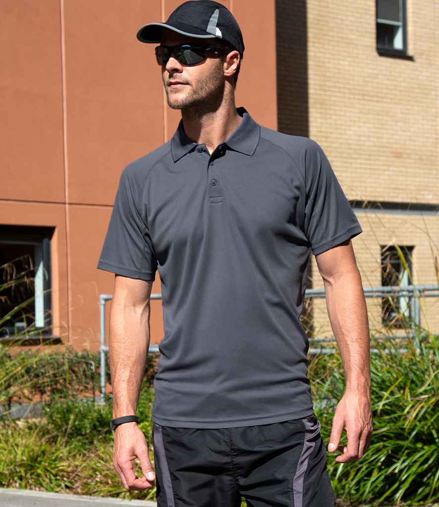 その他 POLO LIMITED ver Original-Penguin-Golf-All-Over